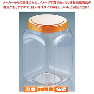 y܂Ƃߔ10Zbgiz PEHi{g pu[V[Y 100pu[