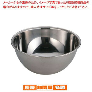  / TKG XeX{[ 11cmylC  Ɩp ̔ yV ʔ́z