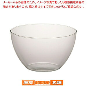 �T�C�}�b�N�X �ϔM�{�E�� 5432 18.5cm