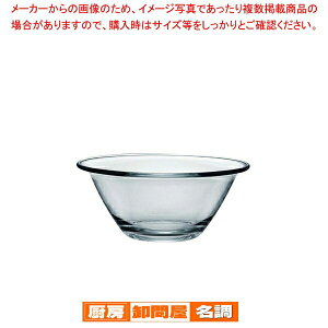 ~X^[VFt T_{[ 22cm 5.00040 (96301)y  T_ {E Ɩp T_{E e[uEFA pi i JX J fG T_{[ lC T_ {[ t[ho[ 