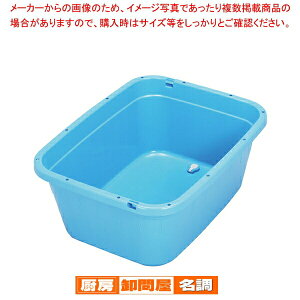 g{ p^^CW{ t 120^y ^C 炢 􂢉 ^C 炢 􂢉 Ɩpz