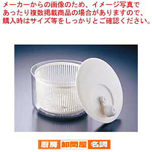 ؐ؂ ooT_yLq؂ ؐ؂ Lqؐ؂ Ɩp؂ ؂铹z