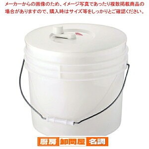 ؐ؂ooT_ oPc^CvyLq؂  Lqؐ؂ Ɩp؂ T_̐؂z