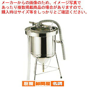 gWFbgĊ KO-ME 70^(5p)yĊ ċ@ Ɩpz