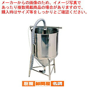 gWFbgĊ KO-ME 300^(2lp)yĊ ċ@ Ɩpz