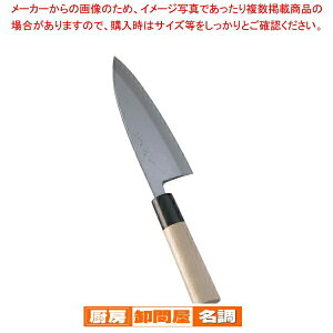 SA on(ؐTt) 15cmy a on p ǂ 悭؂ X ΂ g₷ lC̕z