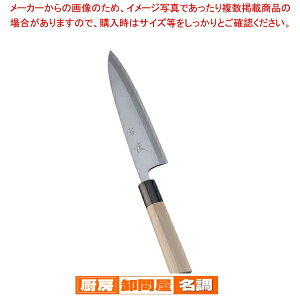 SAᓡ g 18cmya a g Ɩpz