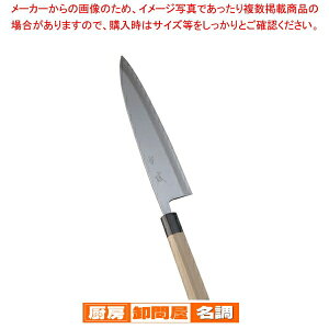 SAᓡ g 27cmya a g Ɩpz