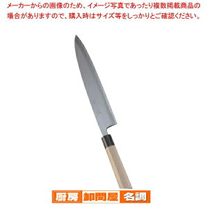 SAᓡ g 30cmya a g Ɩpz