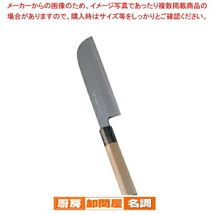  e ɏ `n 18cmya a n Ɩpz