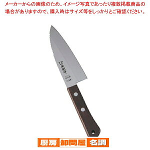 p on(ERt) 12cm P-120Dy a on a a p ߗǂ 悭؂z