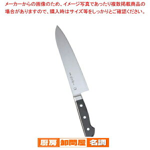 SA(S|)  21cmym v\ ߋ ߕ \iCt ̕ VFtiCt ߋ  ߋn VFt pz