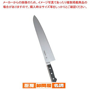 SA(S|)  33cmym v\ ߋ ߕ \iCt ̕ VFtiCt ߋ  ߋn VFt pz