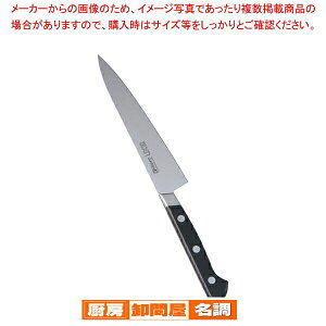 ~\mUX10 yeB[iCt No.733 15cmym m yeBiCt Ɩpz