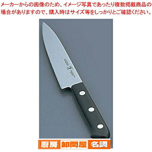 y܂Ƃߔ10Zbgiz wPX yeB[iCt 10070-830 (n)y m m z