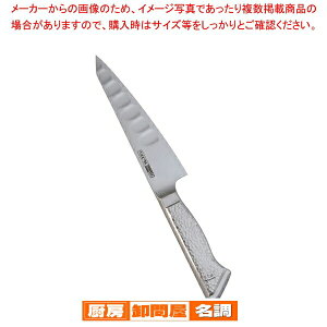 OXeTM^Cv XL 415TM 15cmy m m m m Ɩpz