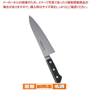 Fs {|(cot)mon 18cmym m mon Ɩpz