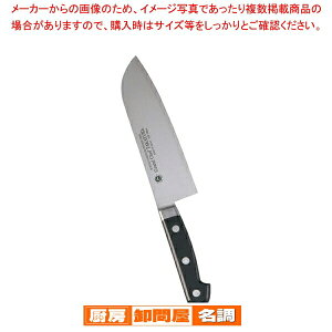 ��F�s �O�����h�V�F�t �O������ 18cm