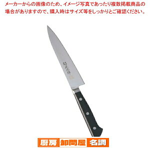 L MV|{ăyeB[iCt(n) 14804 15cmy a a a a Ɩpz