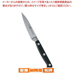 cBO yeB[iCt(cot) 31020-101y][Q wPX m m ؃eBiCt Ɩpz