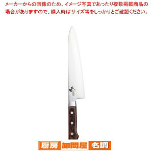 ���i�摜