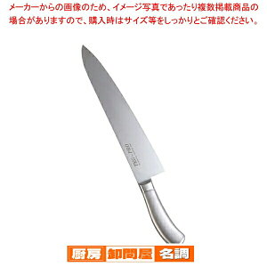 �������� / TKG PRO(�v��) ���� 30cm