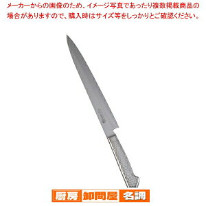 uCg M11v n M1122 24cmy hg    n hg  Lȕ IXX hg l  viz