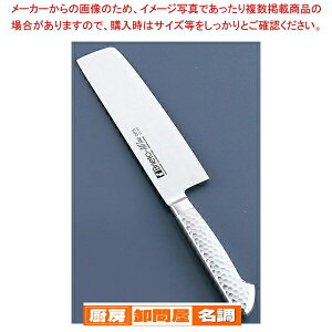 uCgM11v  ؐ(n) M1116-DPS 16cmy ~[pi ~[@ v p ̔ Ȃ z