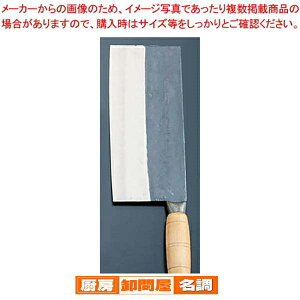 }L ؕ X[XCT[ (K2)yؕ ؕ XCT[ Ɩpz