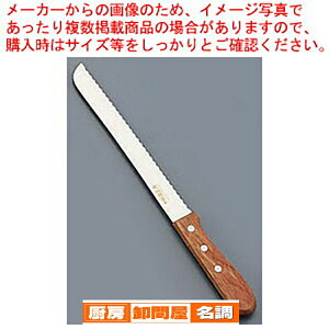 M p؃iCt 200mmyHp؂iCt Ɩppؕ ƖpHpXCT[ HpXCT[ p؂XCT[ 炢[ IXX p ubhXCT[ R