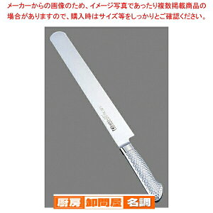 uCg M11v P[LiCt M1141 42cmy m XCT[ P[LiCt P[LYɐ؂ X|WP[LJbg ^gꂢɐ؂ `[YP[Lꂢɐ؂ P[L蕪z