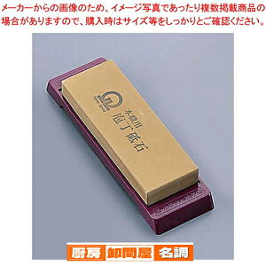 SAu d t(No.4000)y Ɩp v̓u ōu Ƃ̑Q   IXX̓u u du  Ɩp ʔ ΂ u΍w uΌ