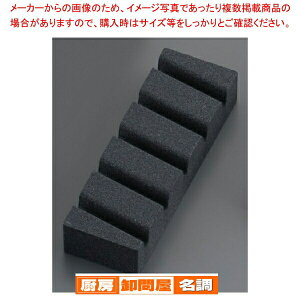 aʒu ~j QA-0160y Ɩp v̓u ōu Ƃ̑Q   IXX̓u u  u  El  Ƃ u V[vi[z