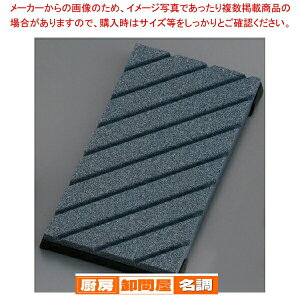 aʒu  (ȈՃSt) IO-0001y Ɩp v̓u ōu Ƃ̑Q   IXX̓u u  ʔ  ߓu΍w u