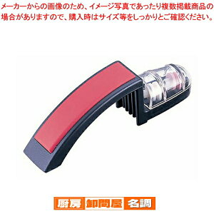 Z~bN EH[^[V[vi[ No.220/BRy Ƃ V[vi[  Ƃ Ƃ V[vi[u@ yV iCtV[vi[z