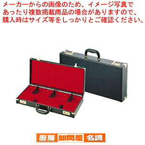 U[P[X(_C) mHp  8yP[X   [  P[X Ɩpz