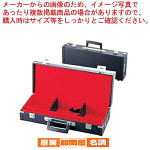 tpP[X 6()y P[X   [  P[X z y  ؂ꖡ ֘Ai P[X   [  P[X Ɩpz