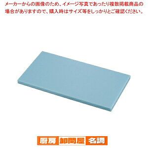 g{RۃJ[܂Ȕ 500×270×20mm u[y ܂Ȕ R Ɩp R 500mm ܂ȔRۂ܂Ȕ ܂Ȃ Lb`܂Ȕ̔ g₷܂Ȕ ֗܂Ȕz