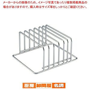 SAXeX ܂Ȕ ^ MY-6y ܂Ȕ Ɩp Lb`܂Ȕuꏊ ܂Ȕ Ĕ̔ ܂Ȕ؂胉bN ʔ́z