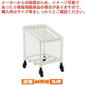 SACN^[܂Ȕăh[[ PC-6My ܂Ȕ Ɩp Lb`܂Ȕuꏊ ܂Ȕ Ĕ̔ ܂Ȕ؂胉bN ʔ́z