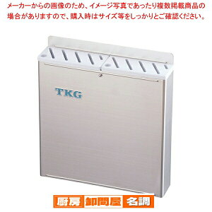  / TKG18-8vtJ[iCtbN  A^Cv y iCtbN hʔ ̎[ ߕ 䏊lC[R~ u  ߃iCtbN