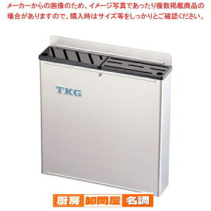  / TKG18-8vtJ[iCtbN  AB^Cv y iCtbN hʔ ̎[ ߕ 䏊lC[R~ u  ߃iCtb