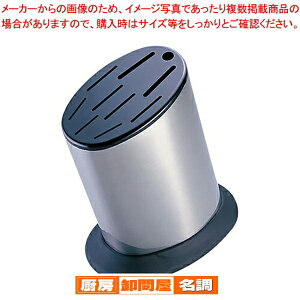  / TKG18-8iCtubN FK-1000y  hʔ ̎[ ߕ 䏊lC[R~ u  ߃iCtbNz