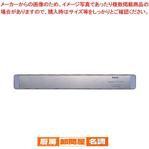 18-0}Olbg iCtbN Ly  [  iCtbN  [  Ɩpz