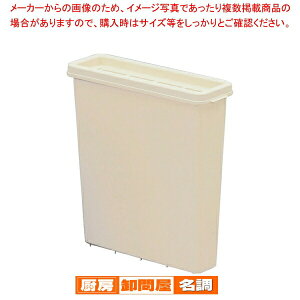 bvN ^q(8{p) AC{[zCgy iCtbN hʔ ̎[ ߕ 䏊lC[R~ u  ߃iCtbNz