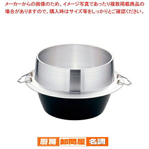 A~Cm H (Jt) 28cmy A~H A~H Ɩpz