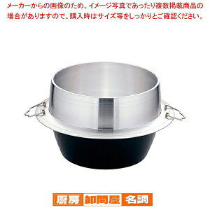 A~Cm H (Jt) 33cmy A~H A~H Ɩpz