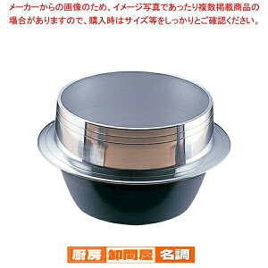 A~Cm H (J) 36cmy A~H A~H Ɩpz