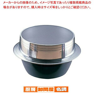 A~Cm H (J) 40cmy A~H A~H Ɩpz