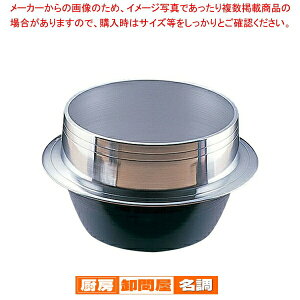 A~Cm H (J) 60cmy A~H A~H Ɩpz